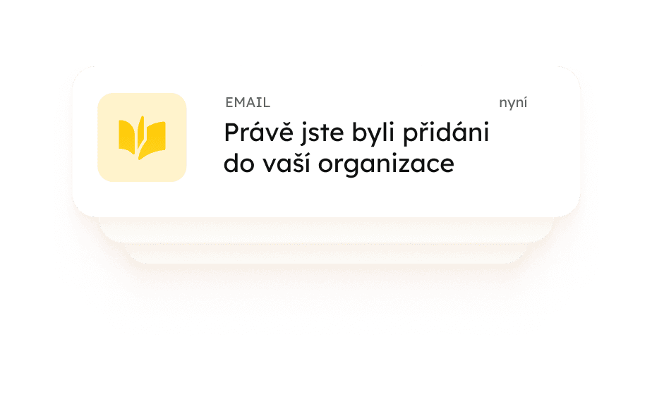 Navrhneme ideální řešení
