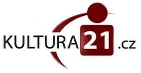 kultura21.cz
