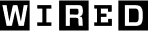 Wired