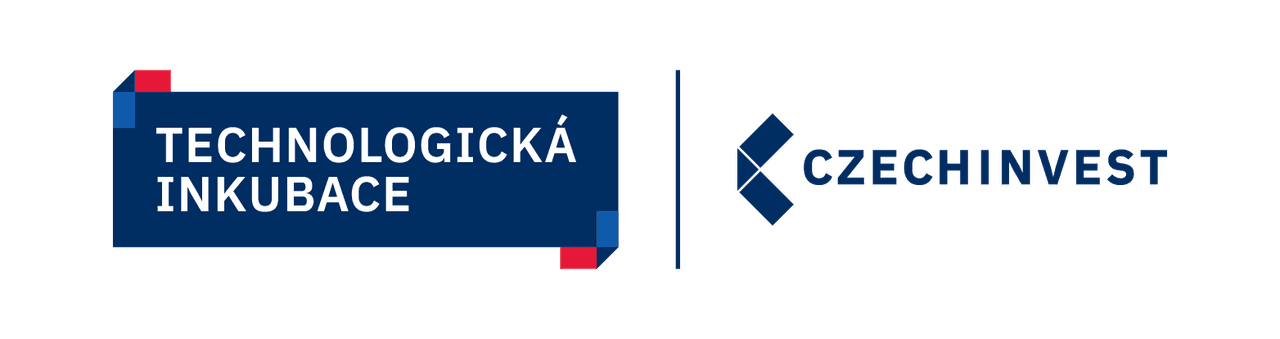 Technologická inkubace