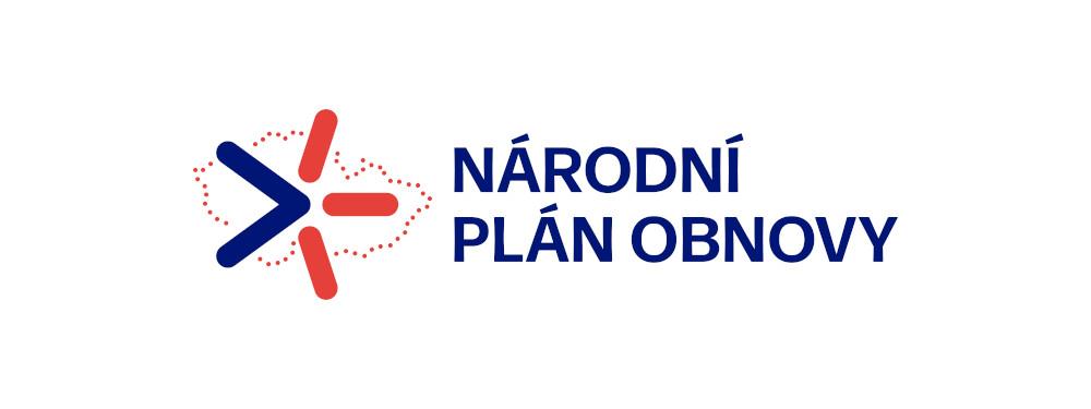 Národní plán obnovy