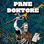 Pane doktore