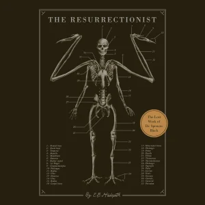 The Resurrectionist