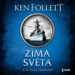 Zima světa