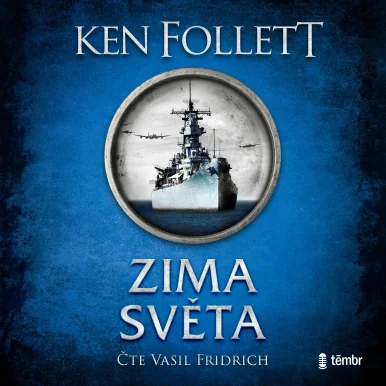 Zima světa