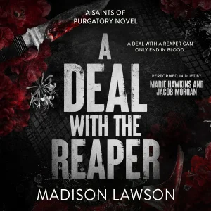 A Deal with the Reaper