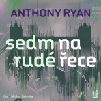 Sedm na rudé řece