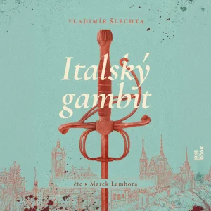 Italský gambit