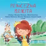 Princezna Brikita