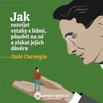 Jak rozvíjet vztahy s lidmi, působit na ně a získat jejich důvěru