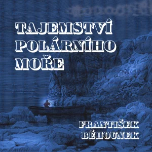 Tajemství polárního moře