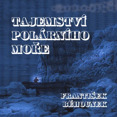 Tajemství polárního moře