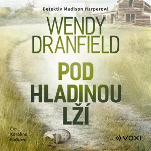 Pod hladinou lží