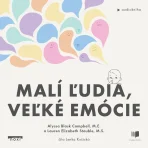 Malí ľudia, veľké emócie