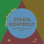 Ztráta kontroly