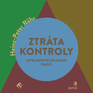 Ztráta kontroly