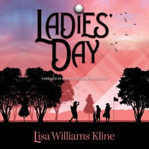 Ladies’ Day