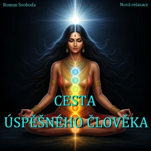 Cesta úspěšného člověka