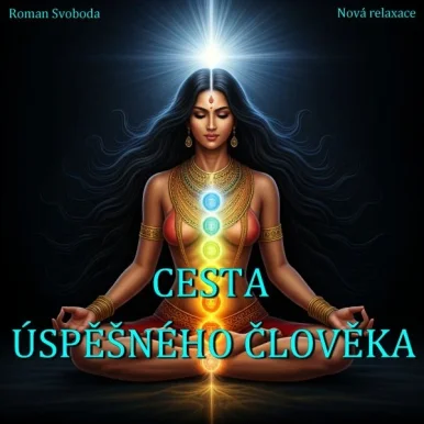 Cesta úspěšného člověka