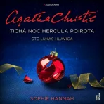 Tichá noc Hercula Poirota