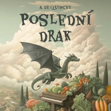 Poslední drak