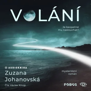 Volání