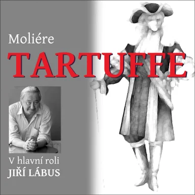 Tartuffe