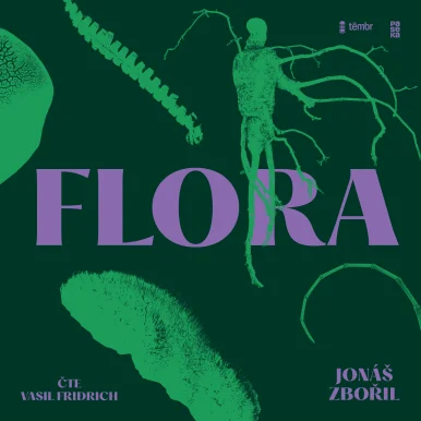 Flora