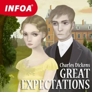 Great Expectations