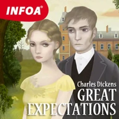 Great Expectations