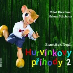 Hurvínkovy příhody 2