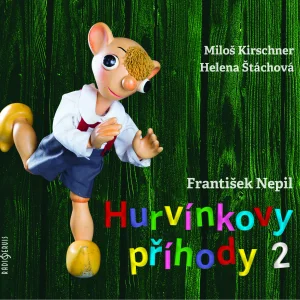 Hurvínkovy příhody 2