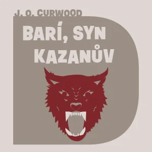 Barí, syn Kazanův