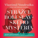 Strážce boleslavského mysteria