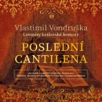 Poslední cantilena