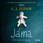Jáma