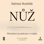 Nůž