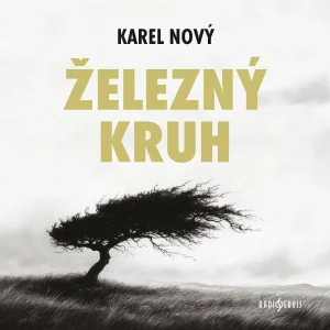 Železný kruh