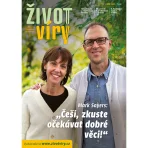 Život víry 2025/09