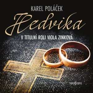 Hedvika